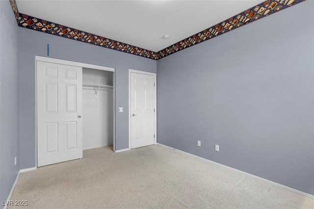 10150 Timber Willow Ave, Las Vegas, NV 89135 - photo 21