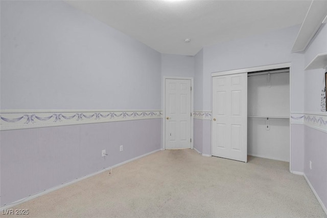 10150 Timber Willow Ave, Las Vegas, NV 89135 - photo 22