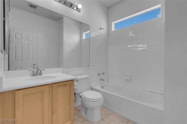 10150 Timber Willow Ave, Las Vegas, NV 89135 - photo 23