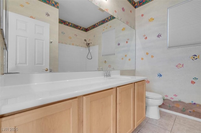 10150 Timber Willow Ave, Las Vegas, NV 89135 - photo 24