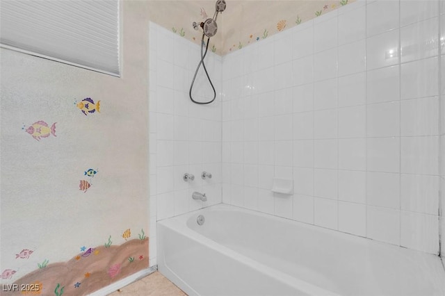 10150 Timber Willow Ave, Las Vegas, NV 89135 - photo 25