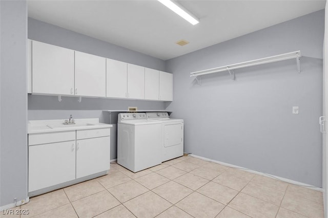 10150 Timber Willow Ave, Las Vegas, NV 89135 - photo 26