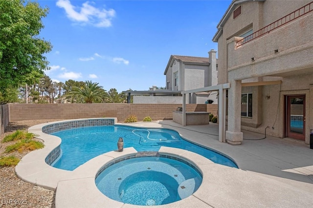 10150 Timber Willow Ave, Las Vegas, NV 89135 - photo 30