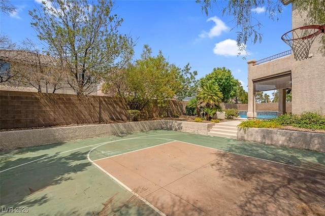 10150 Timber Willow Ave, Las Vegas, NV 89135 - photo 31