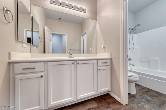 7606 Kenwood Hills Ct, Las Vegas, NV 89131 - photo 14