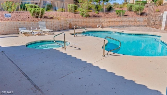 2110 Los Feliz St Unit 2069, Las Vegas, NV 89156 - photo 2