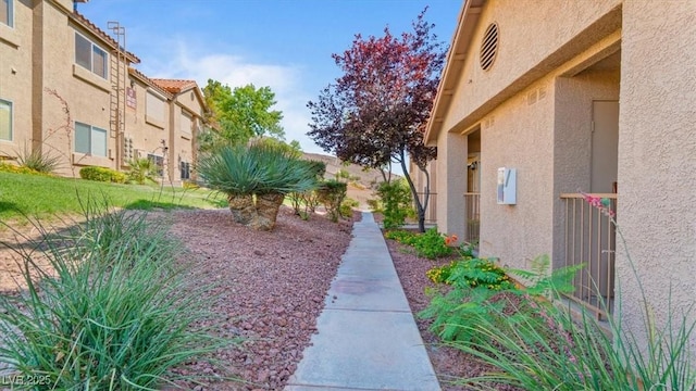 2110 Los Feliz St Unit 2069, Las Vegas, NV 89156 - photo 3