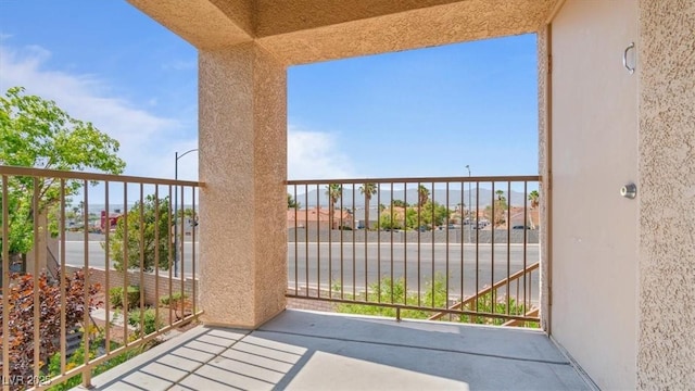 2110 Los Feliz St Unit 2069, Las Vegas, NV 89156 - photo 5
