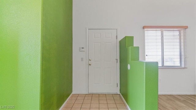 2110 Los Feliz St Unit 2069, Las Vegas, NV 89156 - photo 6