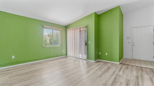 2110 Los Feliz St Unit 2069, Las Vegas, NV 89156 - photo 7