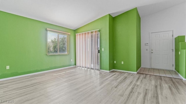 2110 Los Feliz St Unit 2069, Las Vegas, NV 89156 - photo 8