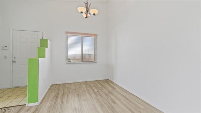 2110 Los Feliz St Unit 2069, Las Vegas, NV 89156 - photo 9