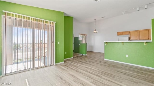 2110 Los Feliz St Unit 2069, Las Vegas, NV 89156 - photo 10