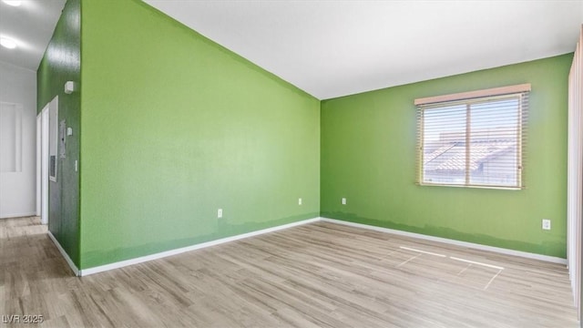 2110 Los Feliz St Unit 2069, Las Vegas, NV 89156 - photo 11