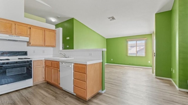 2110 Los Feliz St Unit 2069, Las Vegas, NV 89156 - photo 12