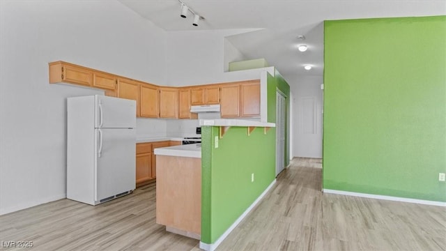 2110 Los Feliz St Unit 2069, Las Vegas, NV 89156 - photo 13