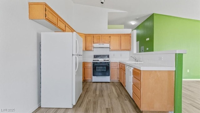 2110 Los Feliz St Unit 2069, Las Vegas, NV 89156 - photo 14
