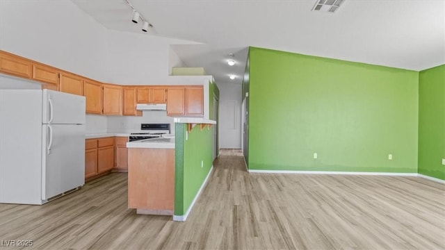 2110 Los Feliz St Unit 2069, Las Vegas, NV 89156 - photo 15