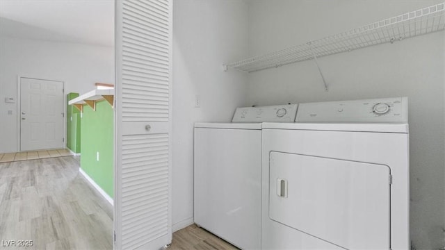 2110 Los Feliz St Unit 2069, Las Vegas, NV 89156 - photo 16