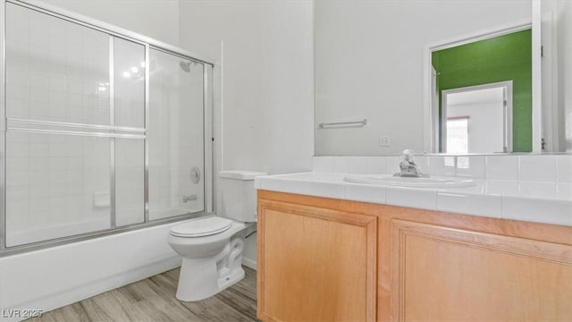 2110 Los Feliz St Unit 2069, Las Vegas, NV 89156 - photo 17