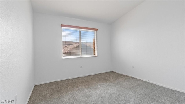 2110 Los Feliz St Unit 2069, Las Vegas, NV 89156 - photo 18