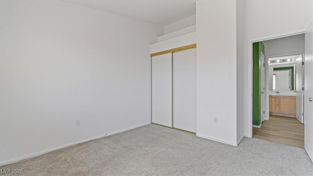 2110 Los Feliz St Unit 2069, Las Vegas, NV 89156 - photo 19