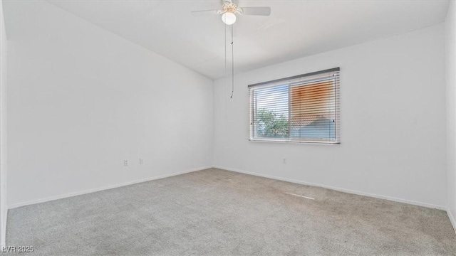 2110 Los Feliz St Unit 2069, Las Vegas, NV 89156 - photo 20