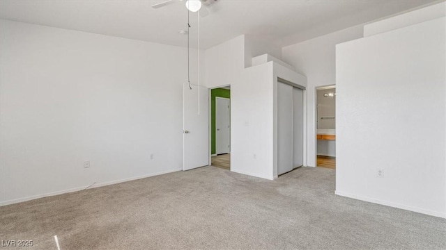 2110 Los Feliz St Unit 2069, Las Vegas, NV 89156 - photo 21