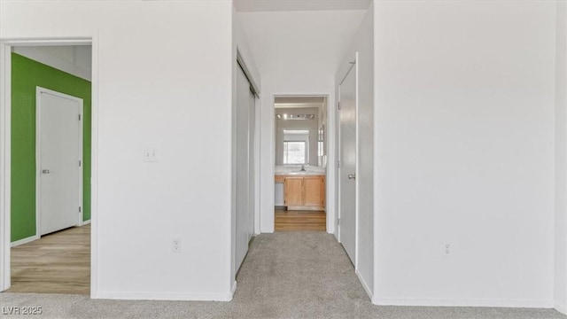 2110 Los Feliz St Unit 2069, Las Vegas, NV 89156 - photo 22