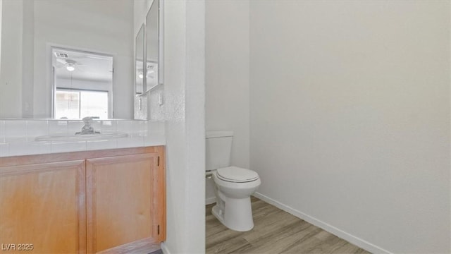 2110 Los Feliz St Unit 2069, Las Vegas, NV 89156 - photo 23