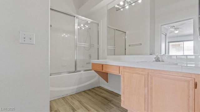 2110 Los Feliz St Unit 2069, Las Vegas, NV 89156 - photo 24
