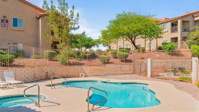 2110 Los Feliz St Unit 2069, Las Vegas, NV 89156 - photo 1