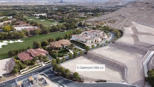 5 Oakmont Hills Ln, Las Vegas, NV 89141 - photo 3