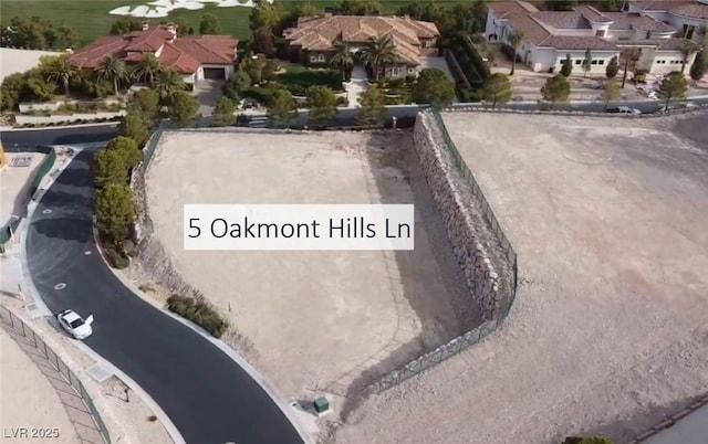 5 Oakmont Hills Ln, Las Vegas, NV 89141 - photo 4