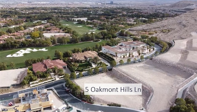 5 Oakmont Hills Ln, Las Vegas, NV 89141 - photo 6