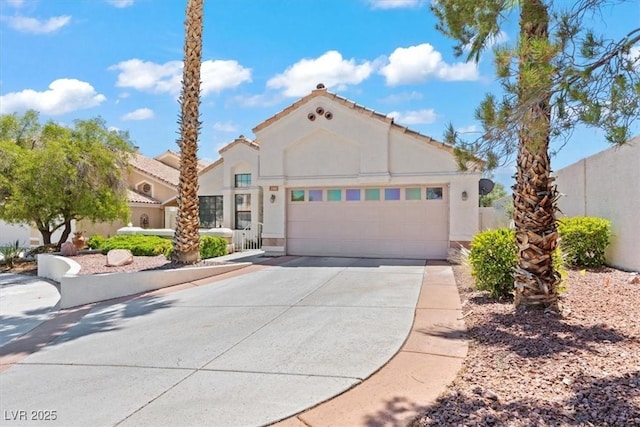 2100 Rico Peak Ct, Las Vegas, NV 89128 - photo 1
