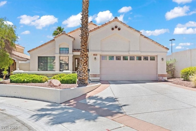 2100 Rico Peak Ct, Las Vegas, NV 89128 - photo 2