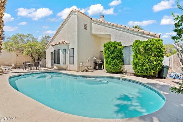 2100 Rico Peak Ct, Las Vegas, NV 89128 - photo 3