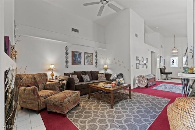 2100 Rico Peak Ct, Las Vegas, NV 89128 - photo 4