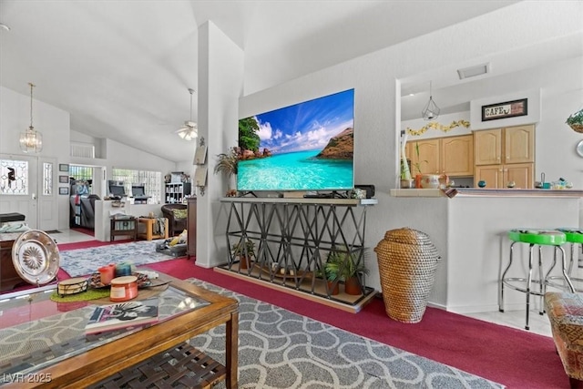 2100 Rico Peak Ct, Las Vegas, NV 89128 - photo 5
