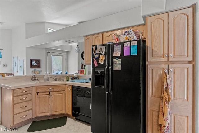 2100 Rico Peak Ct, Las Vegas, NV 89128 - photo 8