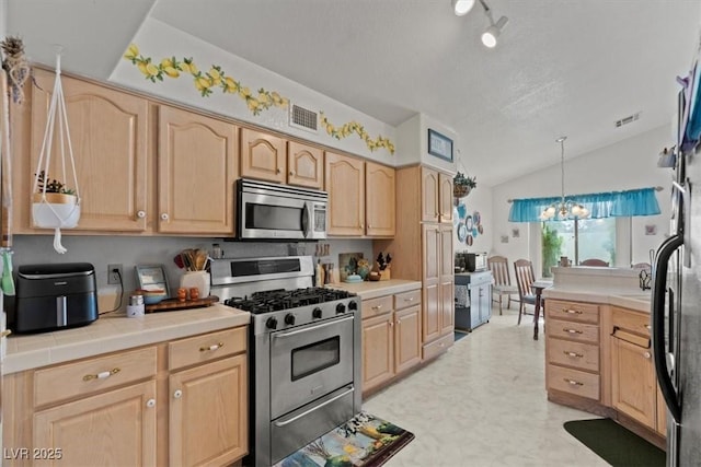 2100 Rico Peak Ct, Las Vegas, NV 89128 - photo 9