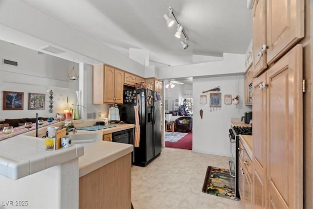 2100 Rico Peak Ct, Las Vegas, NV 89128 - photo 11