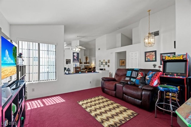 2100 Rico Peak Ct, Las Vegas, NV 89128 - photo 15