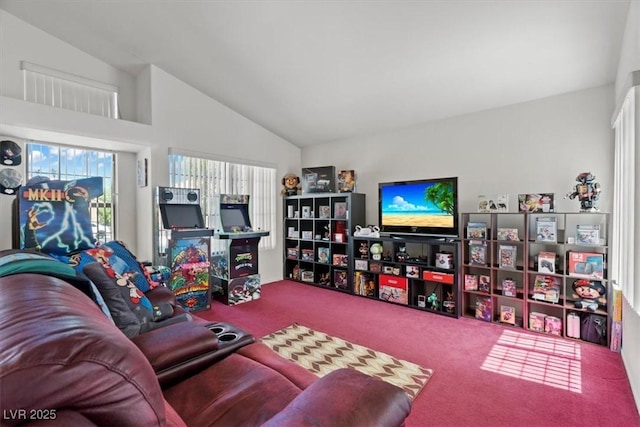 2100 Rico Peak Ct, Las Vegas, NV 89128 - photo 16