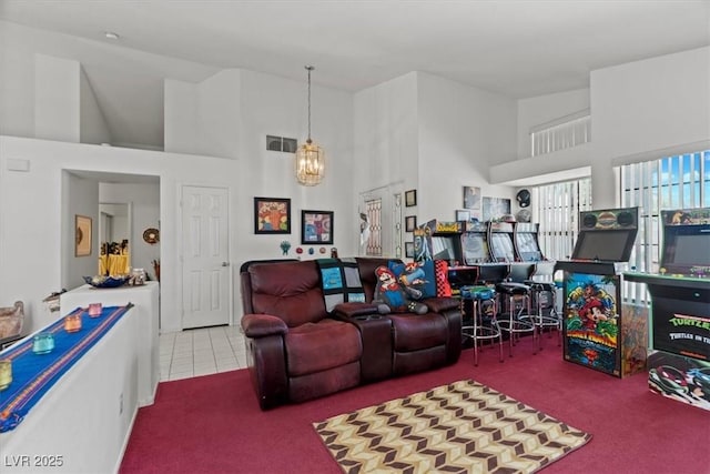 2100 Rico Peak Ct, Las Vegas, NV 89128 - photo 17