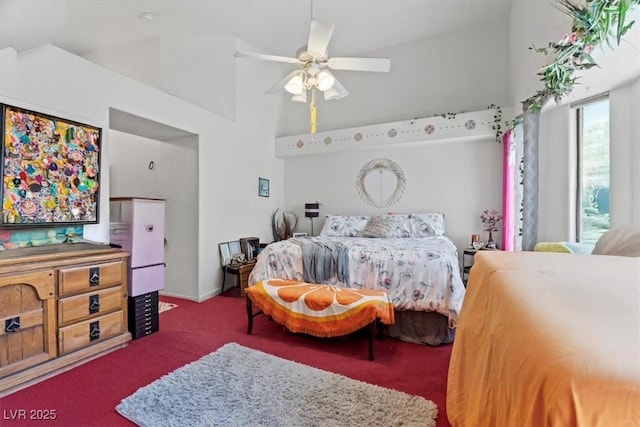 2100 Rico Peak Ct, Las Vegas, NV 89128 - photo 19