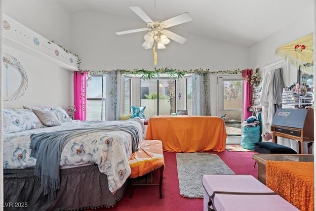 2100 Rico Peak Ct, Las Vegas, NV 89128 - photo 20
