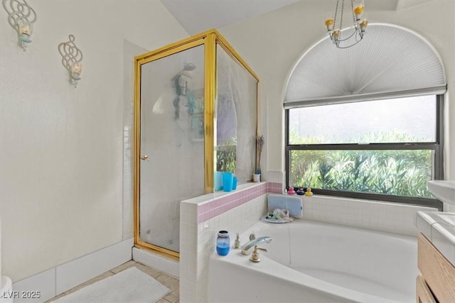 2100 Rico Peak Ct, Las Vegas, NV 89128 - photo 22