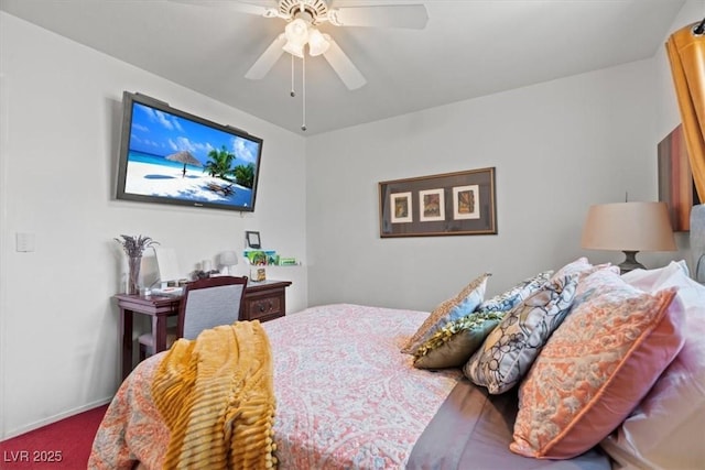2100 Rico Peak Ct, Las Vegas, NV 89128 - photo 23